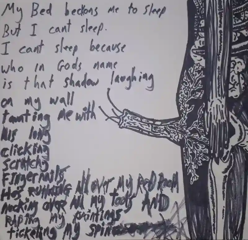 inscription fe40728706bc314911a080116ef6dd1d242b55ba3776756f4c720c91af1ceba9i20