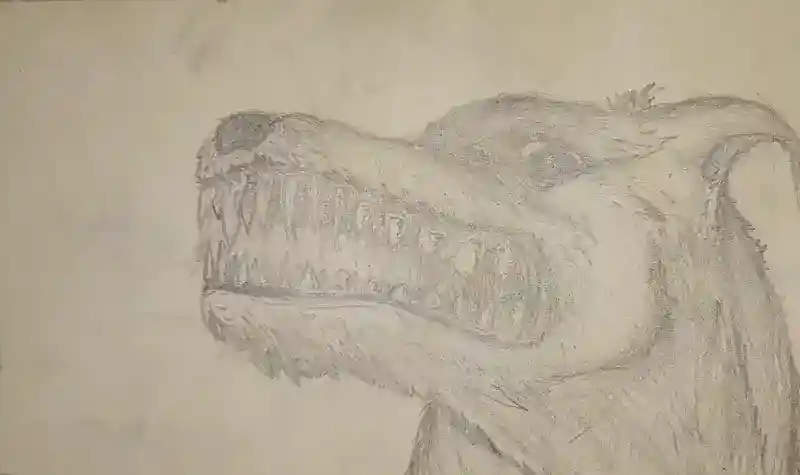 inscription fe40728706bc314911a080116ef6dd1d242b55ba3776756f4c720c91af1ceba9i29