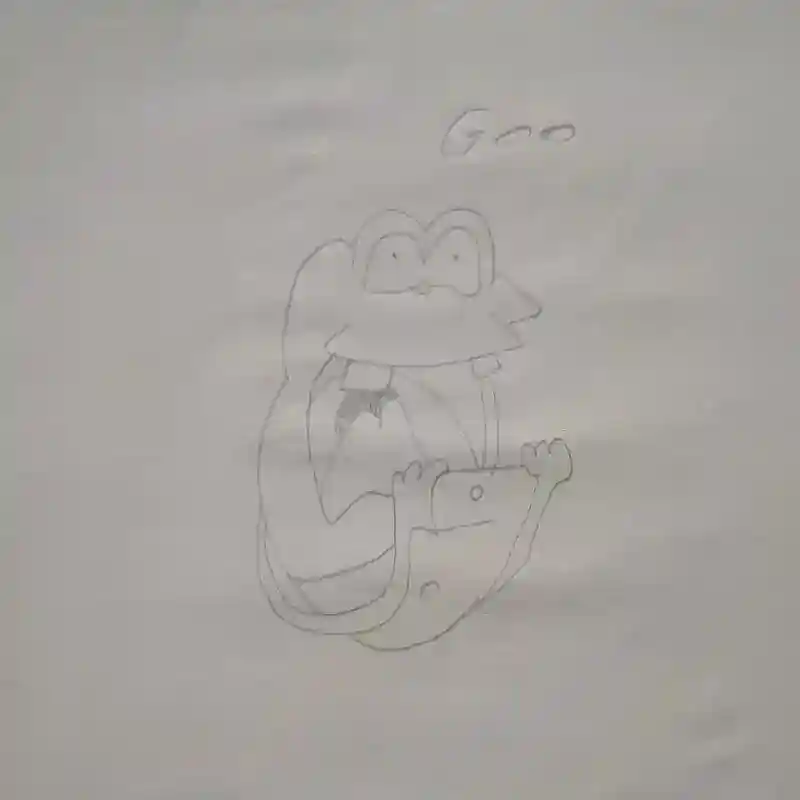 inscription fe40728706bc314911a080116ef6dd1d242b55ba3776756f4c720c91af1ceba9i9