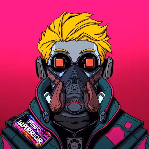 inscription fe5d24c347c12bff93db3cf3b03919e1f4b02878c1b20625705a8110801b6f23i5