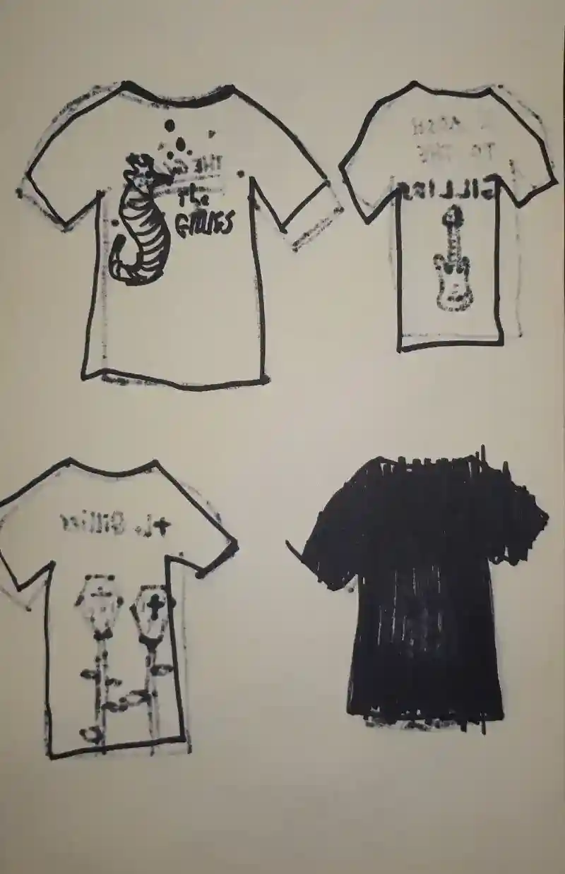 inscription ff03ca4758b7c2c78a23636eab5751f6f4836cb8abf1c62b65b223a5941e7bb5i9