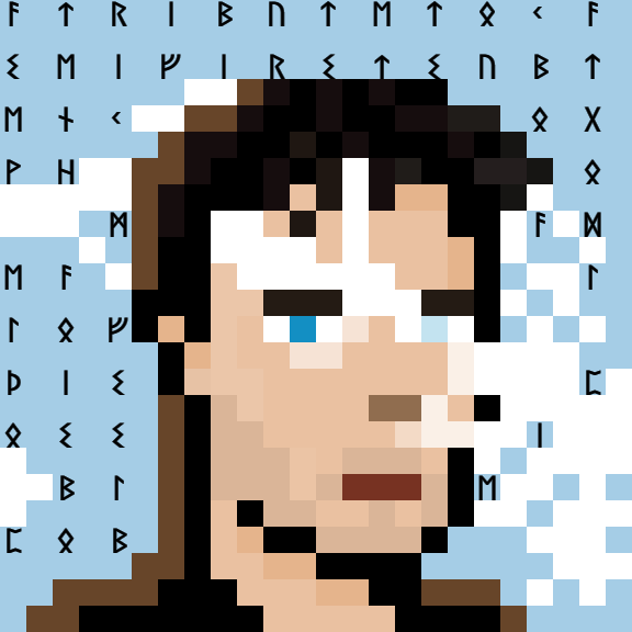 inscription ff5fc84a0b873c39ca671964c481a040cfbae556f2cbef64ea2dd07dbde5a77bi72