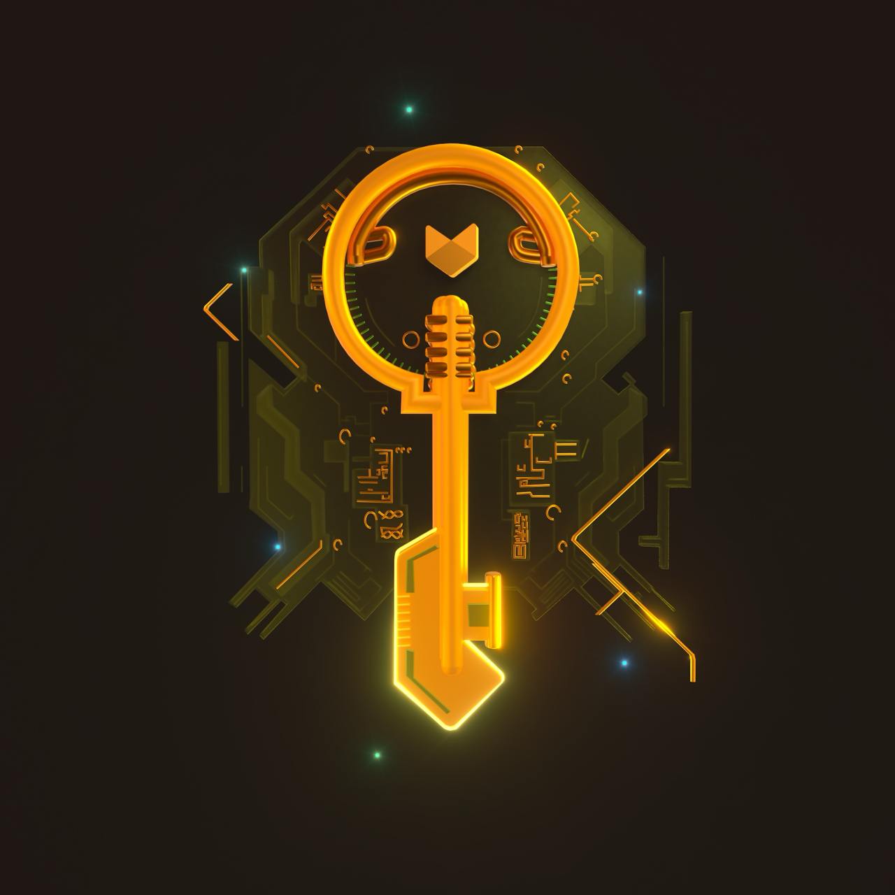 inscription ffb11897d652a97fa4cb653fa29c0bddacfc4e930cc10adb83e43b952ea63dc9i0